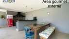 Foto 20 de Casa de Condomínio com 4 Quartos à venda, 486m² em Reserva da Serra, Jundiaí