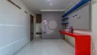 Foto 21 de Casa com 6 Quartos à venda, 509m² em Engenheiro Luciano Cavalcante, Fortaleza