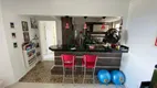 Foto 3 de Apartamento com 3 Quartos à venda, 100m² em Jardim América, São José dos Campos