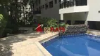 Foto 24 de Apartamento com 1 Quarto para alugar, 70m² em Itaim Bibi, São Paulo