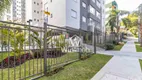 Foto 17 de Apartamento com 3 Quartos à venda, 90m² em Petrópolis, Porto Alegre