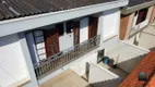 Foto 24 de Casa com 3 Quartos à venda, 230m² em Dos Casa, São Bernardo do Campo