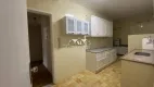 Foto 13 de Apartamento com 3 Quartos à venda, 95m² em Saldanha Marinho, Petrópolis