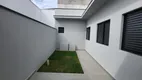 Foto 12 de Casa com 3 Quartos à venda, 90m² em Jardim Moriyama, Indaiatuba