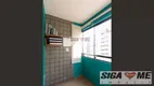 Foto 42 de Apartamento com 3 Quartos à venda, 150m² em Vila Santa Catarina, São Paulo