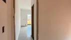 Foto 21 de Casa de Condomínio com 2 Quartos à venda, 105m² em Vila Guilhermina, Praia Grande