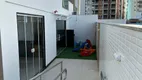 Foto 18 de Apartamento com 2 Quartos à venda, 77m² em Praia do Morro, Guarapari