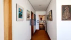 Foto 22 de Casa de Condomínio com 5 Quartos à venda, 501m² em Alto de Pinheiros, São Paulo