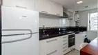 Foto 9 de Apartamento com 2 Quartos à venda, 68m² em Jardim Botânico, Porto Alegre