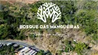 Foto 2 de Lote/Terreno à venda, 21230m² em Pedro do Rio, Petrópolis