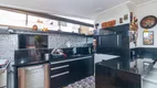 Foto 17 de Cobertura com 3 Quartos à venda, 178m² em Mont' Serrat, Porto Alegre