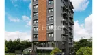 Foto 6 de Apartamento com 2 Quartos à venda, 70m² em Petrópolis, Porto Alegre