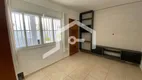 Foto 5 de Casa de Condomínio com 3 Quartos à venda, 61m² em Pedreira, São Paulo