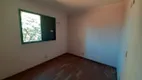 Foto 5 de Apartamento com 3 Quartos à venda, 115m² em Centro, Piracicaba