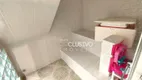 Foto 22 de Casa com 3 Quartos à venda, 120m² em Piratininga, Niterói