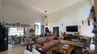 Foto 10 de Casa de Condomínio com 4 Quartos à venda, 318m² em , Campos do Jordão