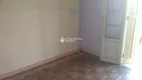 Foto 5 de Apartamento com 2 Quartos à venda, 63m² em Santana, Porto Alegre