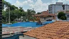 Foto 27 de Apartamento com 3 Quartos à venda, 97m² em Jardim Santo Antônio, Americana