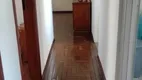 Foto 3 de Apartamento com 3 Quartos à venda, 93m² em Móoca, São Paulo