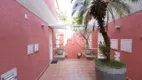 Foto 27 de Casa de Condomínio com 2 Quartos à venda, 285m² em Vila Madalena, São Paulo