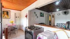 Foto 17 de Casa com 3 Quartos à venda, 120m² em Cavalhada, Porto Alegre