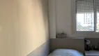 Foto 22 de Apartamento com 2 Quartos à venda, 64m² em Vila Mariana, São Paulo