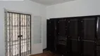 Foto 11 de Casa com 2 Quartos à venda, 120m² em Jardim Bonfiglioli, São Paulo