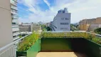 Foto 8 de Apartamento com 1 Quarto para venda ou aluguel, 85m² em Jardim Paulista, São Paulo