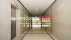 Foto 18 de Sala Comercial para alugar, 775m² em Brooklin, São Paulo