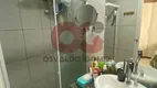 Foto 11 de Casa com 2 Quartos à venda, 65m² em Barra Funda, São Paulo