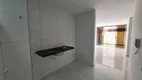 Foto 31 de Apartamento com 2 Quartos à venda, 65m² em Bessa, João Pessoa
