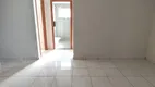 Foto 4 de Apartamento com 2 Quartos à venda, 46m² em Mansoes Centro Oeste, Águas Lindas de Goiás