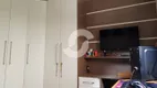 Foto 31 de Casa com 3 Quartos à venda, 360m² em Piratininga, Niterói