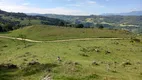 Foto 3 de Fazenda/Sítio à venda, 49000m² em Centro, Alfredo Wagner