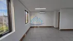 Foto 4 de Ponto Comercial com 1 Quarto para alugar, 31m² em Centro, Bauru