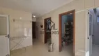 Foto 9 de Casa com 4 Quartos à venda, 300m² em Vila São Tiago, Piraquara