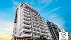Foto 19 de Apartamento com 2 Quartos para venda ou aluguel, 70m² em Centro, Florianópolis