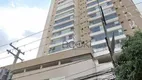 Foto 23 de Apartamento com 3 Quartos para alugar, 138m² em Brooklin, São Paulo
