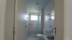 Foto 6 de Apartamento com 2 Quartos à venda, 64m² em Trindade, Florianópolis