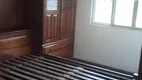 Foto 4 de Apartamento com 2 Quartos para alugar, 10m² em Bingen, Petrópolis