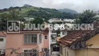 Foto 14 de Casa com 3 Quartos à venda, 162m² em Tijuca, Rio de Janeiro