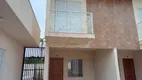 Foto 22 de Casa de Condomínio com 2 Quartos à venda, 120m² em Polvilho, Cajamar
