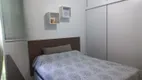 Foto 9 de Apartamento com 2 Quartos à venda, 47m² em Mandaqui, São Paulo