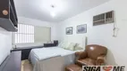 Foto 17 de Apartamento com 3 Quartos à venda, 149m² em Itaim Bibi, São Paulo