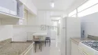 Foto 8 de Apartamento com 3 Quartos para alugar, 134m² em Itaim Bibi, São Paulo