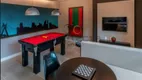 Foto 27 de Apartamento com 1 Quarto à venda, 34m² em Vila Mariana, São Paulo