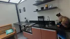 Foto 9 de Apartamento com 3 Quartos à venda, 88m² em Vila Pires, Santo André