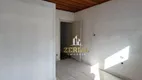 Foto 13 de Sobrado com 2 Quartos para venda ou aluguel, 98m² em Santa Paula, São Caetano do Sul