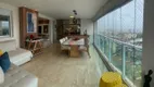 Foto 7 de Apartamento com 3 Quartos para venda ou aluguel, 133m² em Móoca, São Paulo