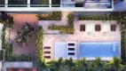 Foto 17 de Apartamento com 3 Quartos à venda, 103m² em Jardim da Saude, São Paulo